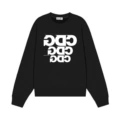 Cjw036 black