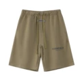 68992201brown