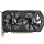 Дискретная видеокарта RX580 8G, независимая игровая видеокарта 8G в разобранном виде, высококачественная видеокарта, поедающая курицу, видеокарта с двойным вентилятором mini 0