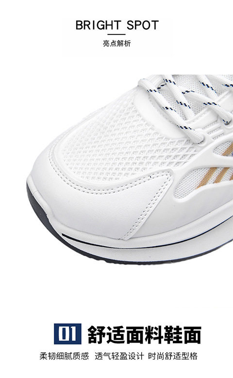 O1CN01yhqq3z1fAw9PMacts !!2216819813967 0 cib