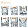 Germany Neichmann Nachtmann Imported Crystal Whisky Cup Foreign Wine Glass Household Water Cup Juice Cup