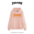Tw168-yellow fire light pink