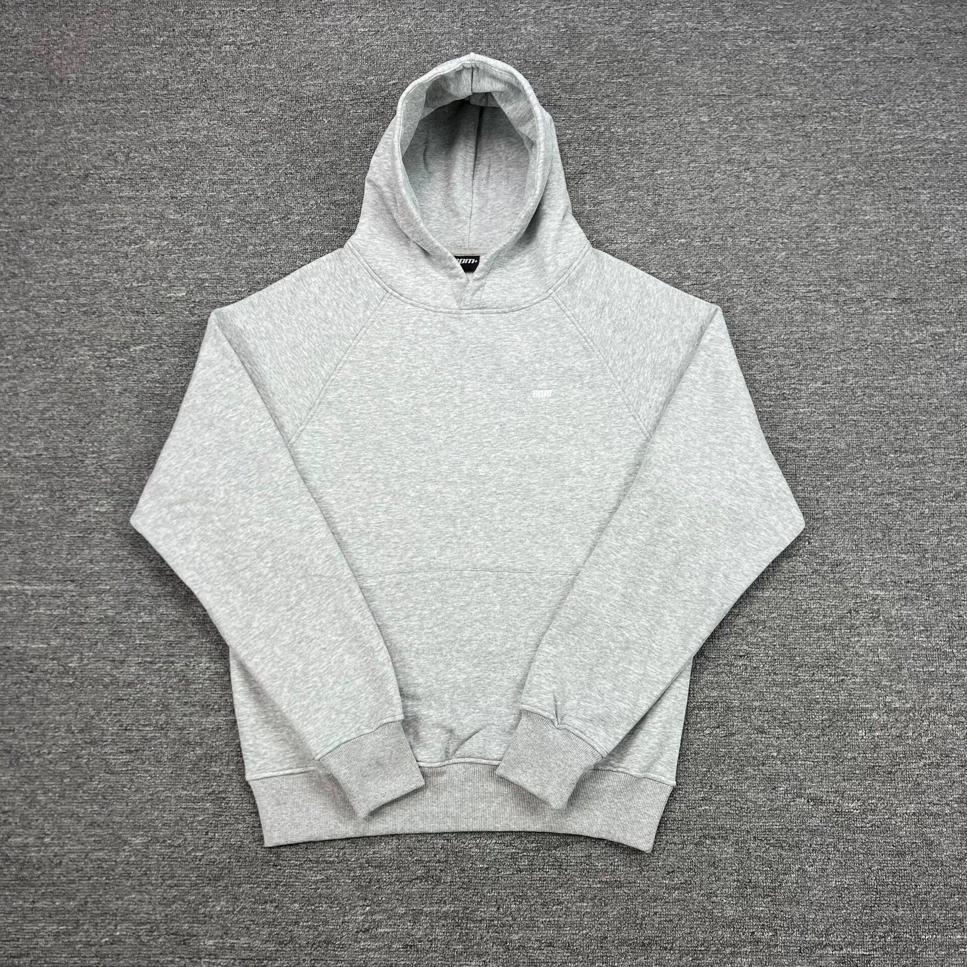 3001#(洋服) グレー