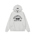 2649 gray