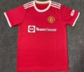 2122manchester united home court