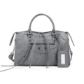 Large size 42cm fog gray - ready for delivery on the same day