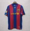07-08 Home