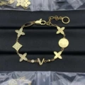 Style 3 gold
