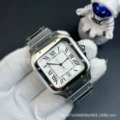 White steel white plate