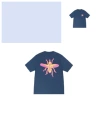 2020 blue