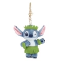 12cm stitch fantasy dancing pendant