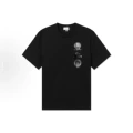 7 Black