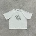 M05 green camouflage/grey