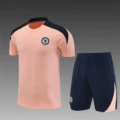 25/26 chelsea pink