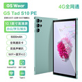 seller product image