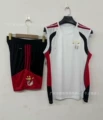 26-27 benfica white