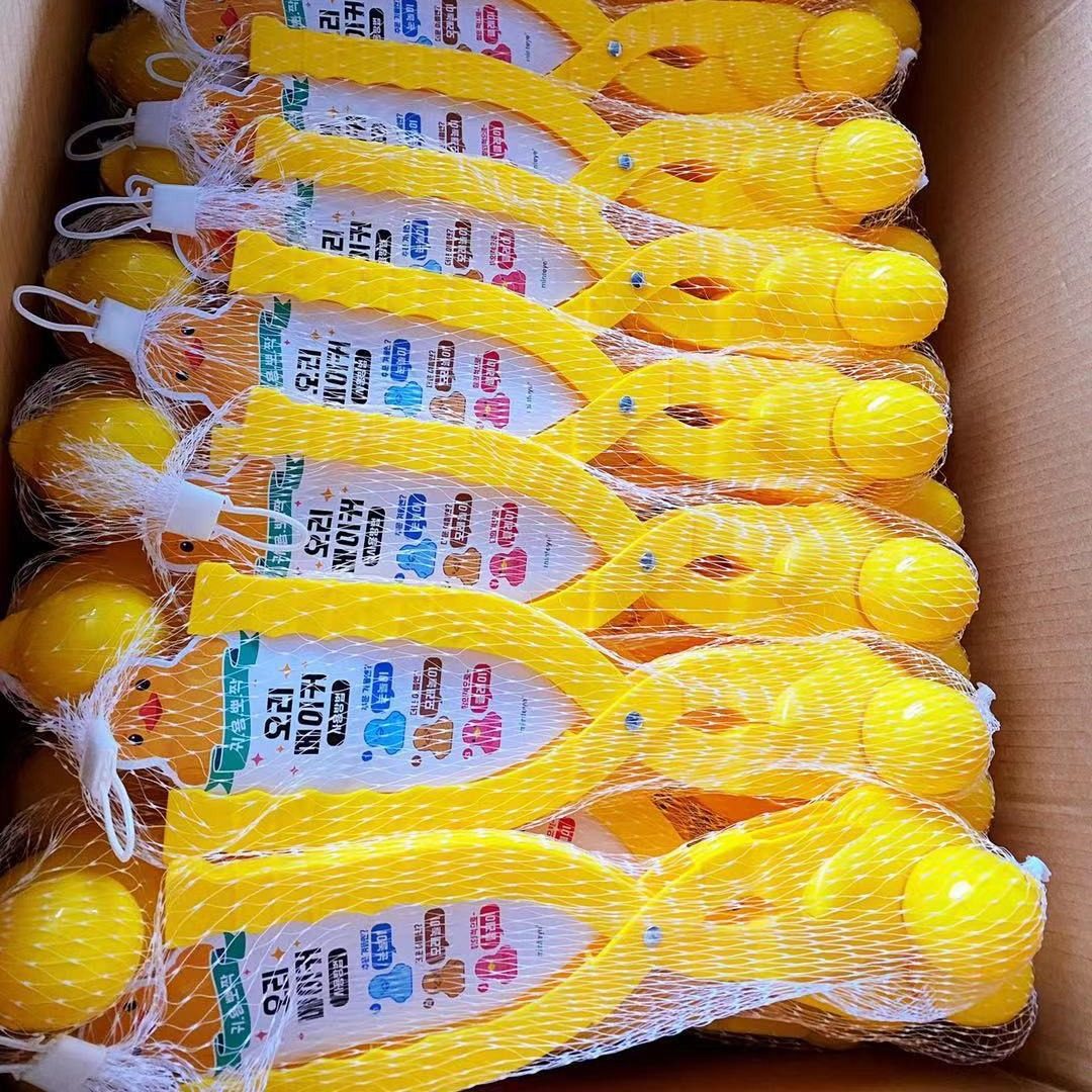 เด็กหิมะของเล่น Snow sleeving Artifact Snowball CLIP ช้อน Sn...