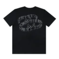 S889627#Black