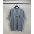 Graffiti paint (gray)