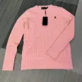 Cherry blossom powder