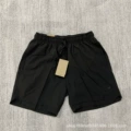 7503 black nk