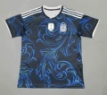2627 argentina away game