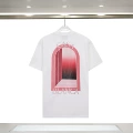 962#white
