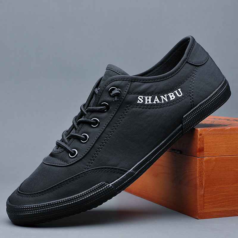 Chỉ Size 45 Sale Sốc: Giày Thể Thao Tăng Chiều Cao Nam Betdn Giày Dép Nam Chất Liệu Vải Thô G01 Sản Phẩm Mới, (Miễn Phí Vận Chuyển Toàn Quốc).