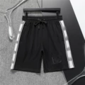 41003 black