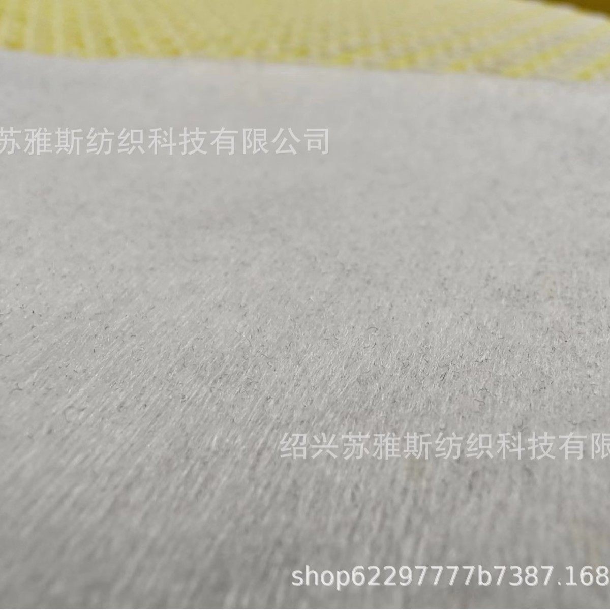 Battery Carshield Fabric, Windproof Quilt, Windproof Leather, Waterproof, Warm, Non-Slip, Camouflage Artificial Leather Matte