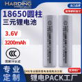 seller product image