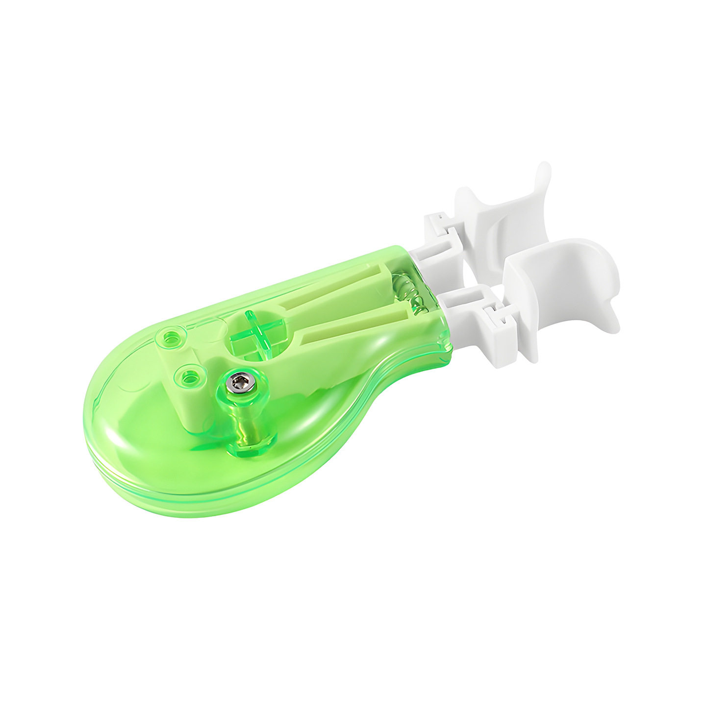 Lip Muscle Trainer, Kidsren's Mouth Breathing Corrector, Mouth Opening and Sleeping Mouth Closing Artifact to Correct Adenoid Facial Hypertrophy