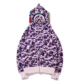 8369 purple