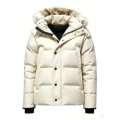 beige【red logo】
