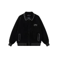 29 black (logo embroidery)