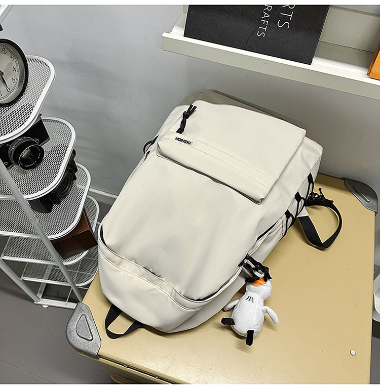 O1CN01yjKTTo1pDMY1FQy79 !!2216453065326 0 Cib