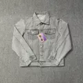 8006 gray