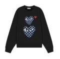 Cjw059 black