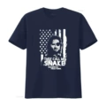 NavyBlue