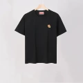2551 black