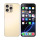 Трансграничный смартфон 2025 года I16 promax Android phone Aliexpress совершенно новый, нераспечатанный, заводская оптовая цена mini 4