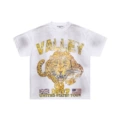 V113 wash water white