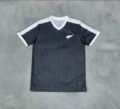 26new zealand lord