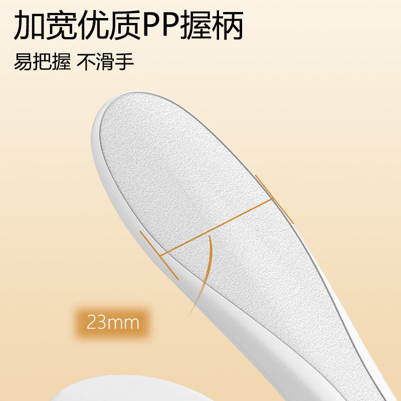 2025 Ingrown Toenail Clippers German Pedicure Tool Set for Ingrown Toenails, Home Use Pointed Pliers for Inflamed Ingrown Toenails