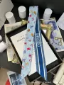 D constellation blue