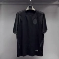 2627 norwegian black