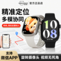 seller product image