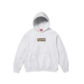 E570 # Grey