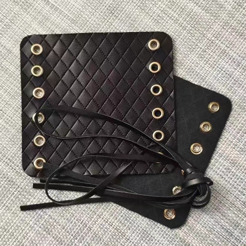 d236a39eabbb558b8d7b09d10076e5