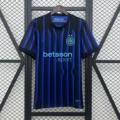 Tmyltx-inter milan home court